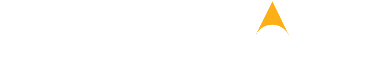Benchmark Properties