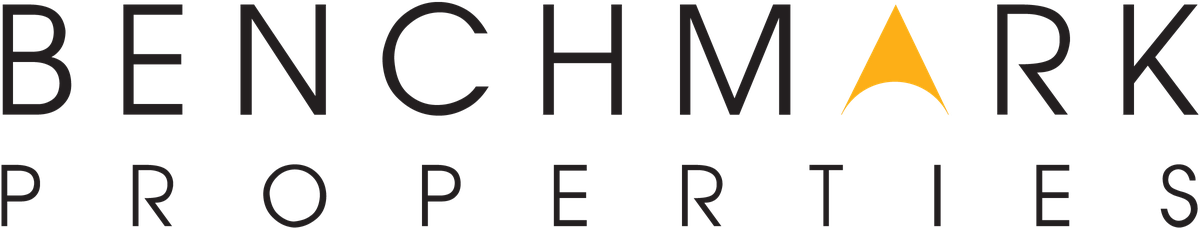 Benchmark Properties