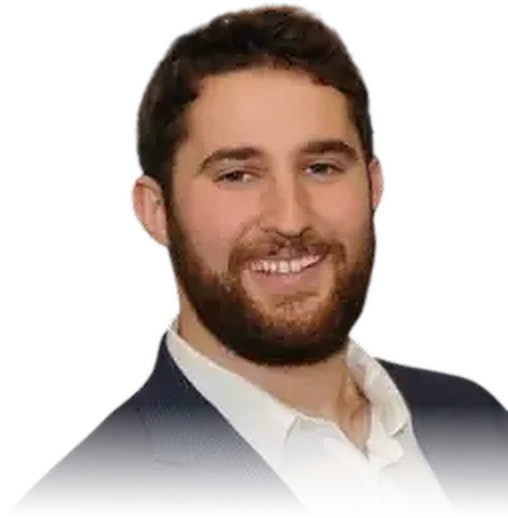 Joel Kubie